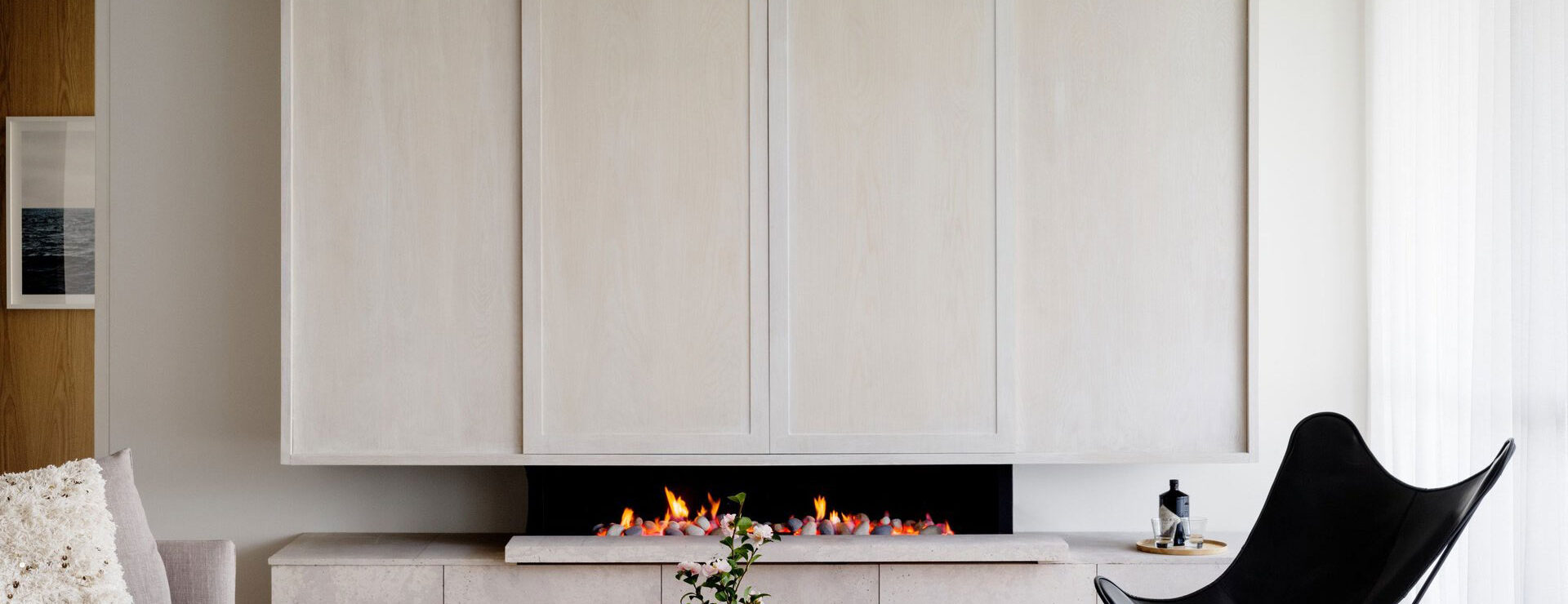 New Quality House For Sale