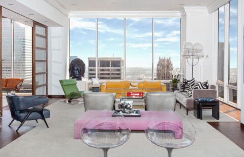 East Haliday Causeway